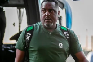 maringafc jorge castilho