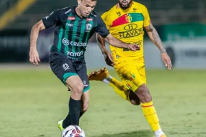 maringafc_1752536213_3676862712866187726_2216905875
