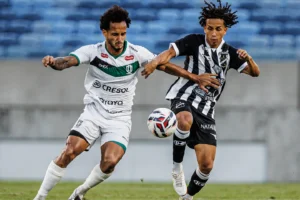 maringafc_1752959158_3680410636149634192_2216905875