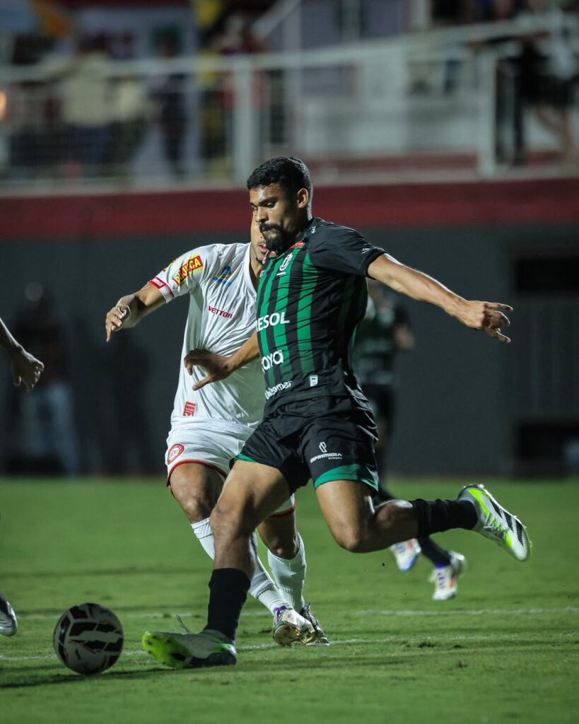 maringafc_1753743380_3686989166713857224_2216905875