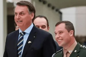 mauro-cid-depoe-a-pf-sobre-pos