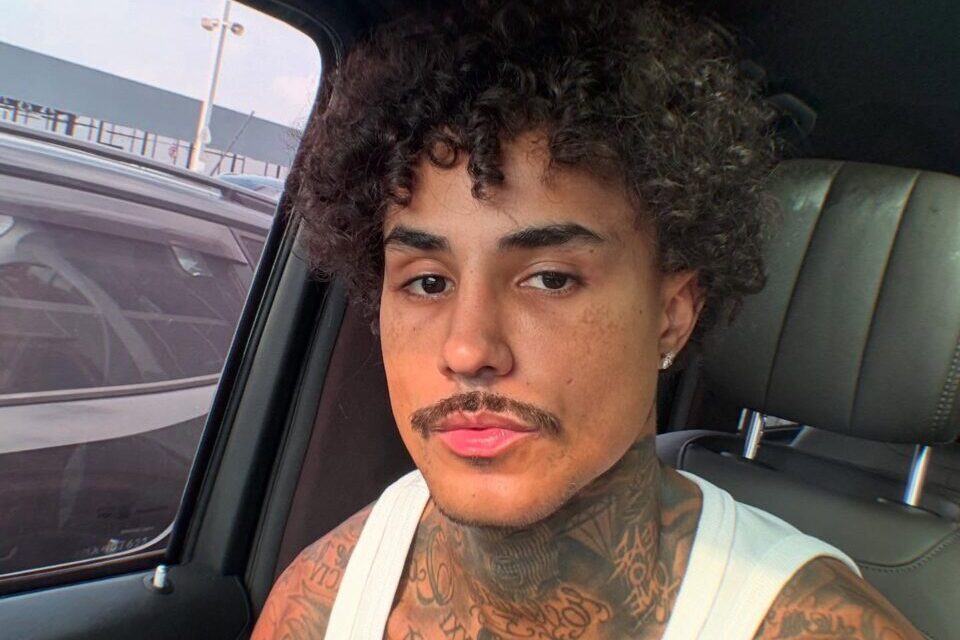 mclivinho_1753380820_3683947791789432349_1078580621