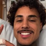 mclivinho_1753822479_3687652691389595925_1078580621