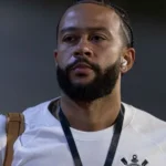memphis-depay-falta-ao-treino-do-corinthians-sem-aviso-e-levanta-questionamentos3A-clube-enfrenta-desafios-financeiros-r8j7e5xf1hu4t7rcpr9a6vrgh0r4z3rs7au15660ps.jpg