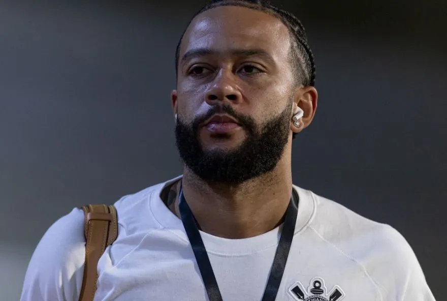 memphis-depay-falta-ao-treino-do-corinthians-sem-aviso-e-levanta-questionamentos3A-clube-enfrenta-desafios-financeiros-r8j7e5xf1hu4t7rcpr9a6vrgh0r4z3rs7au15660ps.jpg