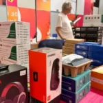 mhsc3-conseg-realiza-bazar-em-maringa-com-itens-doados-pela-receita-federal