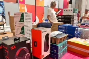 mhsc3-conseg-realiza-bazar-em-maringa-com-itens-doados-pela-receita-federal