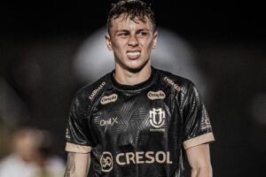 moraes_1747610740_3635544854462027247_371407535