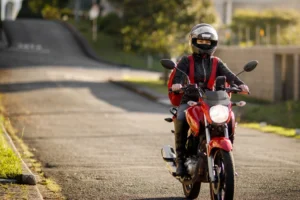 motoboy-delivery-2
