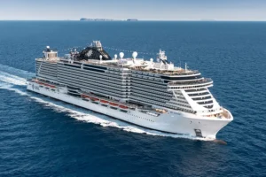 msc-seaview