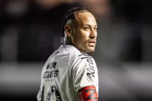 neymar-qe9cuwowofoh