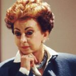 odete-roitman-vale-tudo