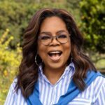 oprah