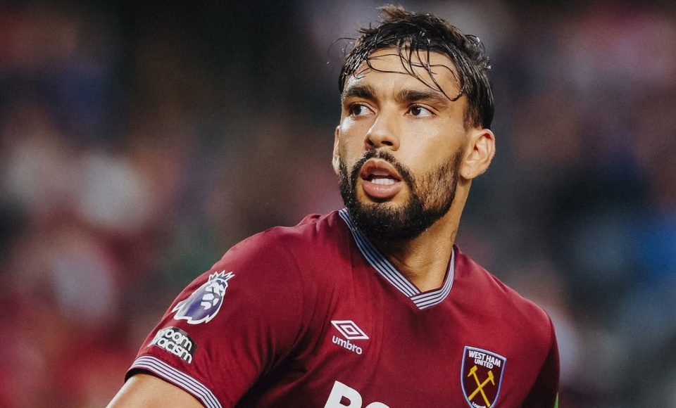 paqueta-absolvido-apostas