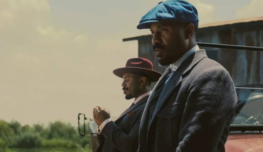 pecadores-filme-onde-assistir-1152×667