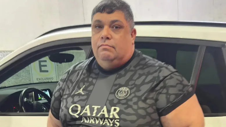 perfume-kaiak-lider-pcc