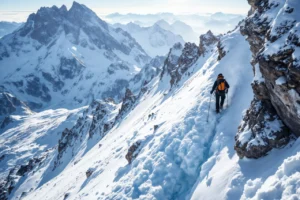 pessoas-desfrutando-de-esportes-de-neve