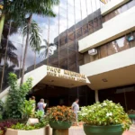 prefeitura-de-maringa