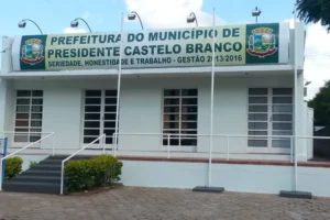prefeitura-de-presidente-castelo-branco-abre-novo-concurso-publico-687647f81b351