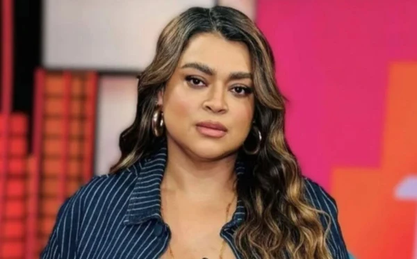 preta-gil-faleceu-no-ultimo-domingo-2828165-article