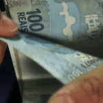 real_moedadinheiro_jfcrz_abr_1701220041_1-620×620