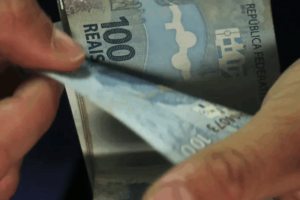 real_moedadinheiro_jfcrz_abr_1701220041_1-620×620