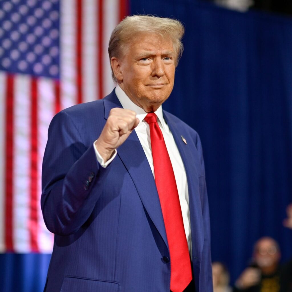 realdonaldtrump_1728965419_3479136562396227964_347696668