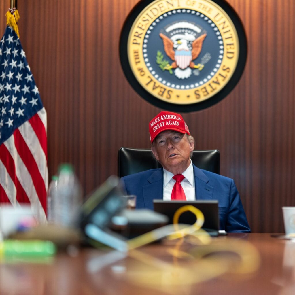 realdonaldtrump_1750577631_3660432935836720316_347696668