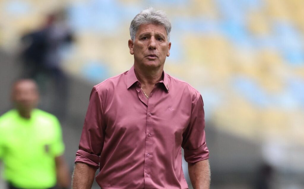 renato-gaucho-tecnico-do-fluminense-2712955