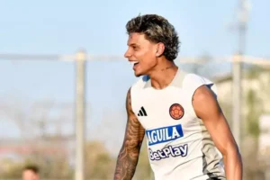richard-rios-colombia-copa-america-860×484