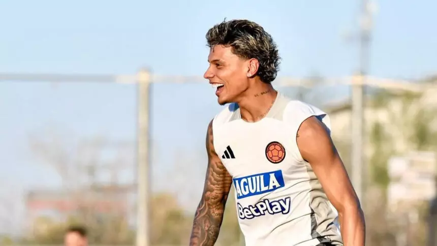 richard-rios-colombia-copa-america-860×484