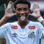 robinho-jr