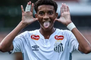 robinho-jr