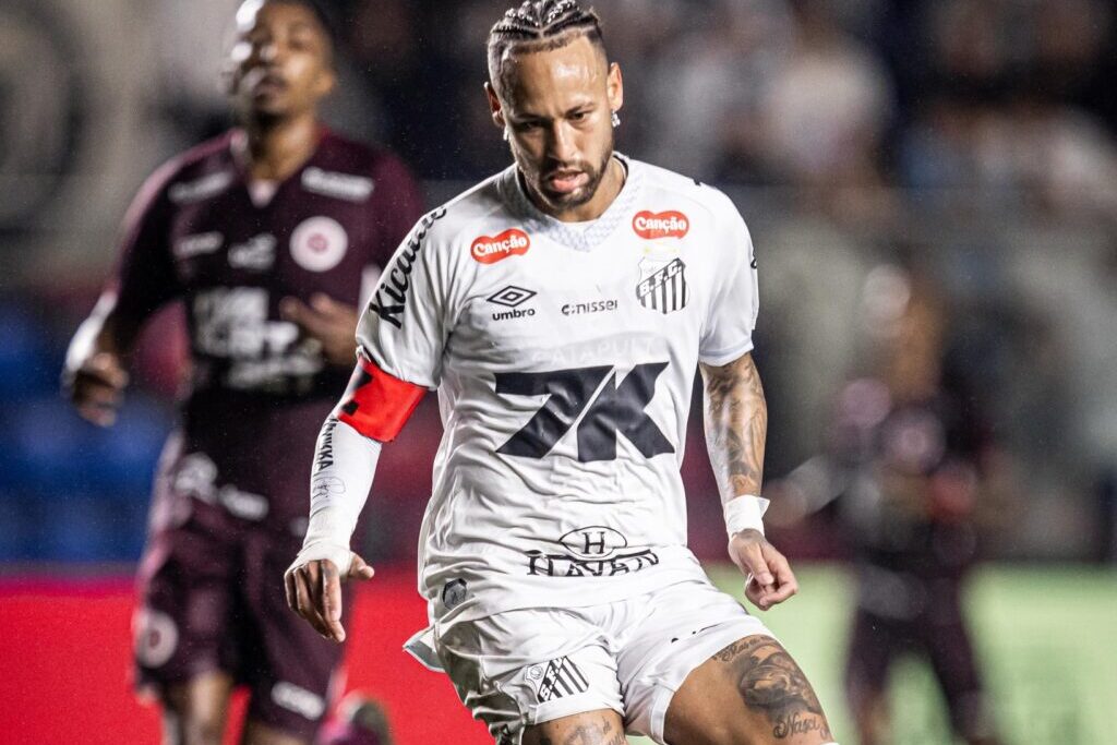 santosfc_1752197854_3674024343436005371_266591990