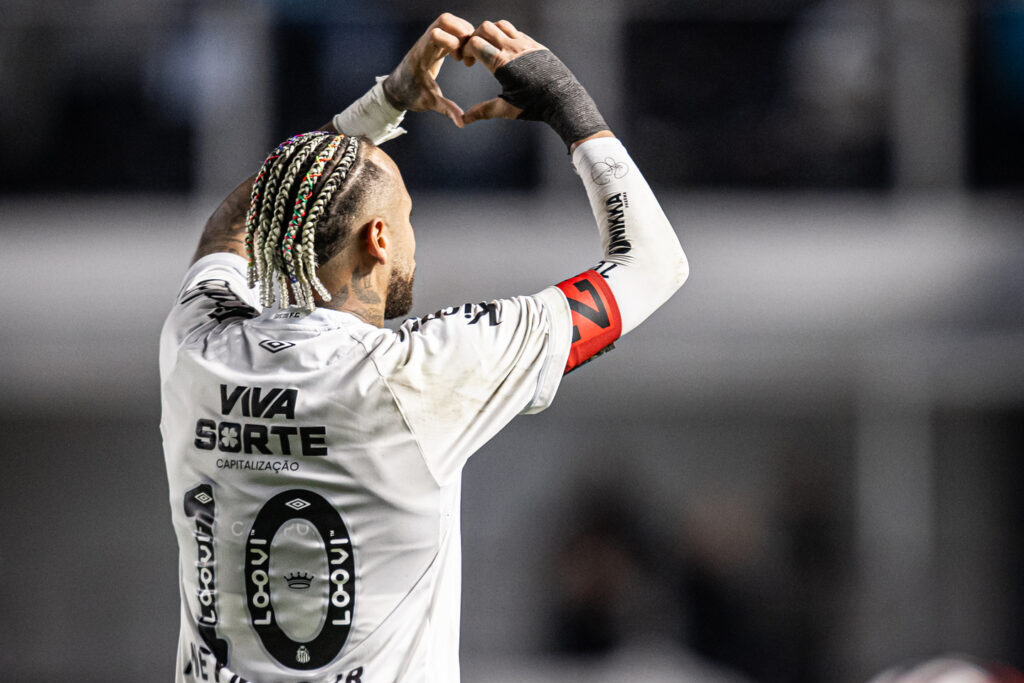 santosfc_1752750025_3678636155596247829_266591990