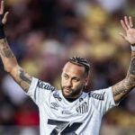 santosfc_1752960284_3680420077427424529_266591990