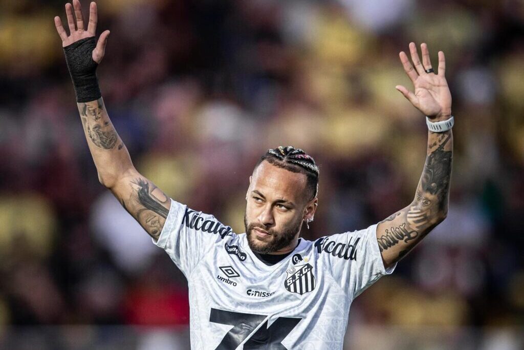 santosfc_1752960284_3680420077427424529_266591990