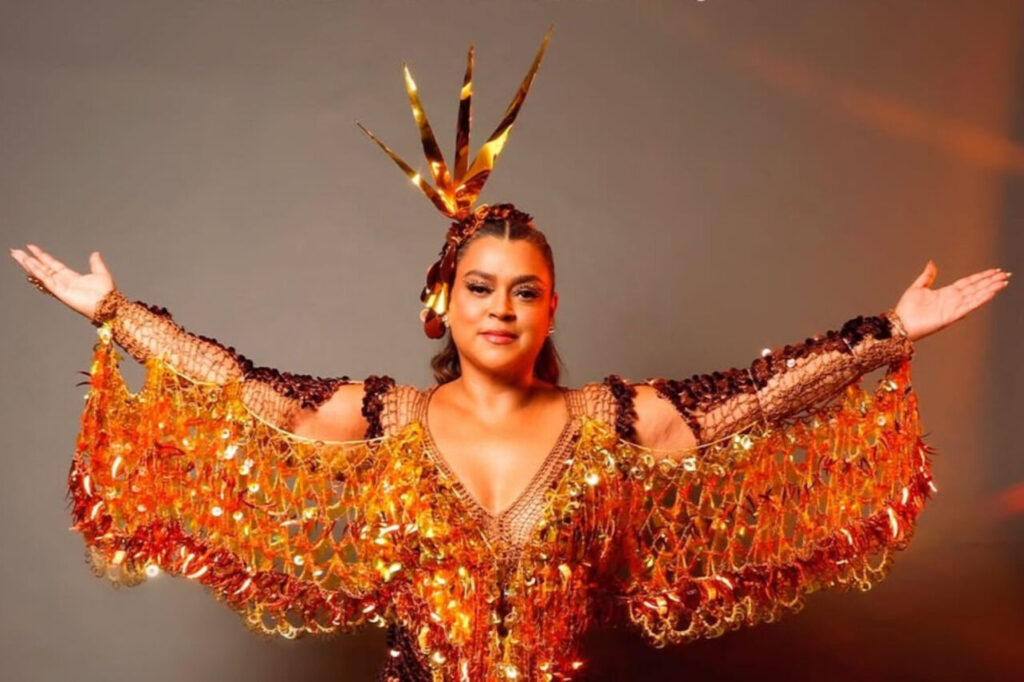 saveclip_app_521562377_18511406110060214_1432724861243167535_n-36563690