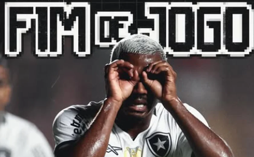 screenshot-2025-07-20-200238