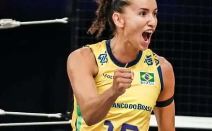 screenshot-2025-07-27-184918