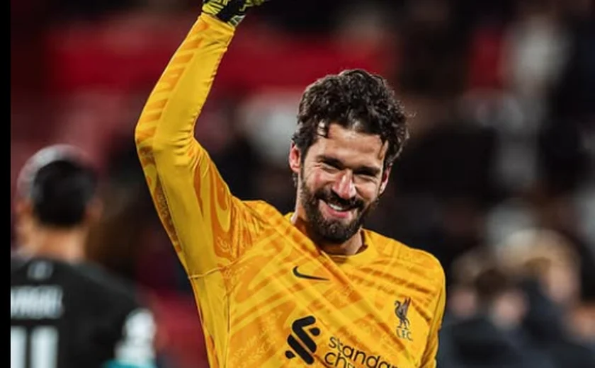 screenshot-2025-07-29-091651