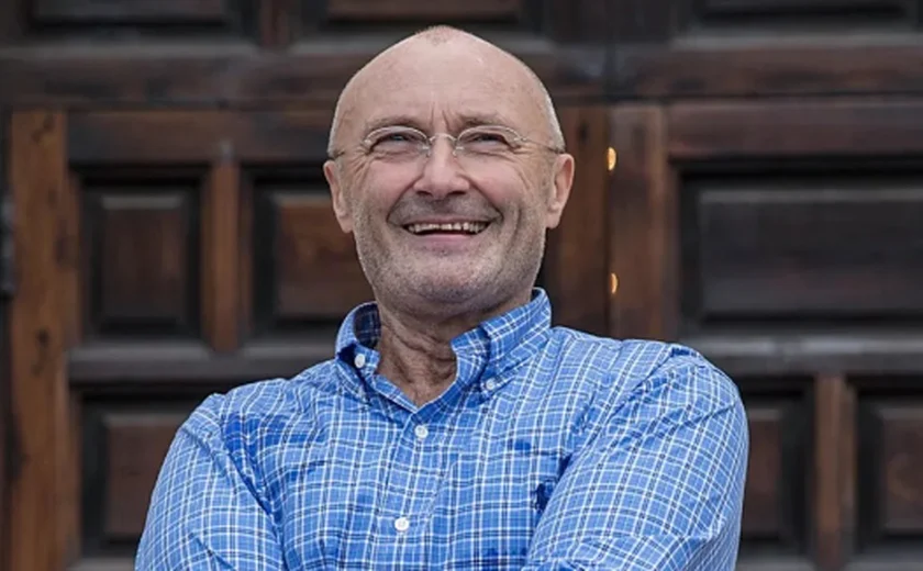 screenshot-2025-07-29-094830