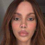 sem-titulo-27-677×450