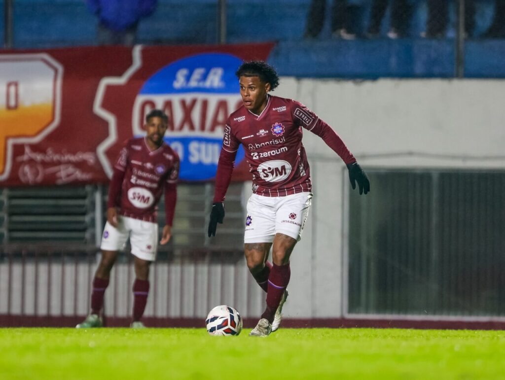 sercaxias_1751580921_3668849145843627778_305585831