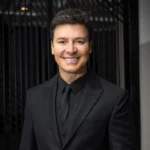 snapins-ai_3608761267889382681-e1753970202179-1068×788