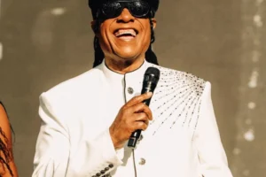 steviewonderlegacy_1752423104_3675913887670747067_6916266137