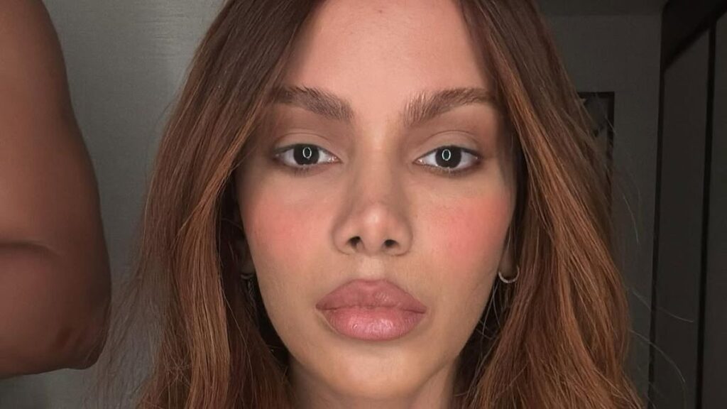 super-noticia-anitta-1751391859