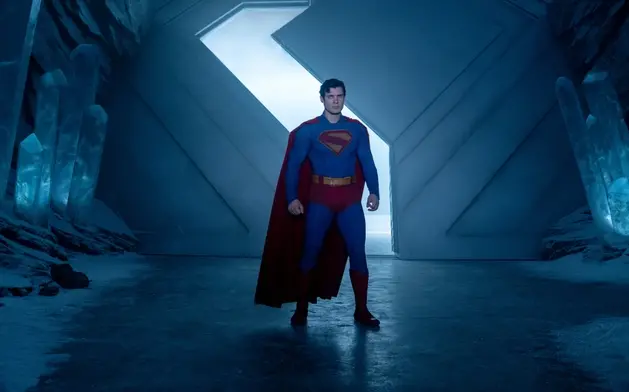 superman-posters-and-photos_4gpf-3500240757