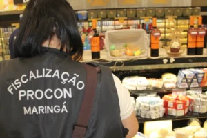 temVr-preco-medio-da-cesta-basica-em-maringa-caiu-23-em-abril-mostra-pesquisa-do-procon