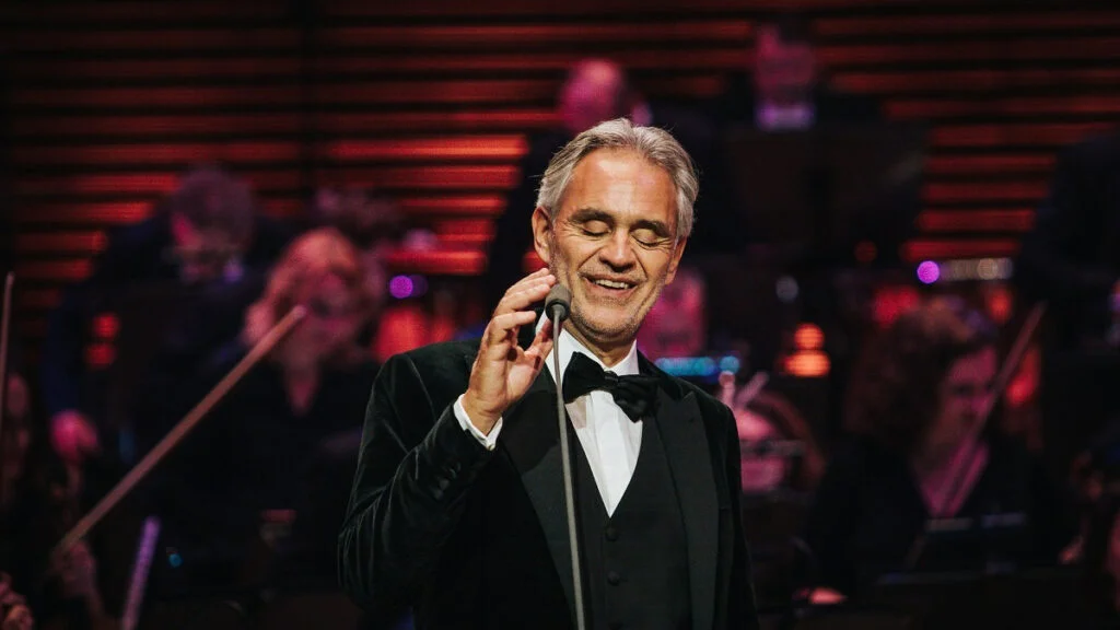 tenor-italiano-andrea-bocelli-anuncia-show-extra-no-brasil-1024×576